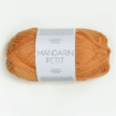 MandarinPetit - 2524
