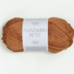 MandarinPetit - 2534