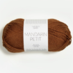 MandarinPetit - 2546