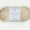 MandarinPetit - 3011