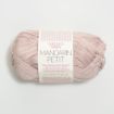 MandarinPetit - 3511.jpg