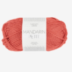 MandarinPetit - 3528