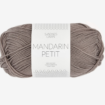MandarinPetit - 3870