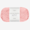 MandarinPetit - 4013
