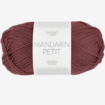 MandarinPetit - 4063