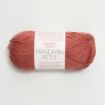 MandarinPetit - 4234.jpg