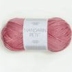 MandarinPetit - 4323