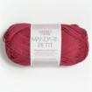 MandarinPetit - 4335