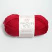 MandarinPetit - 4418.jpg