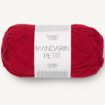 MandarinPetit - 4518