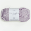 MandarinPetit - 4620