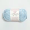 MandarinPetit - 5930.jpg