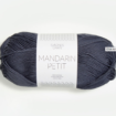 MandarinPetit - 6061