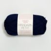 MandarinPetit - 6073.jpg