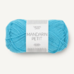 MandarinPetit - 6315