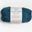 MandarinPetit - 6553