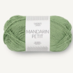 MandarinPetit - 8734