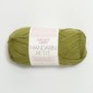MandarinPetit - 9336.jpg