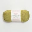 MandarinPetit - 9635.jpg