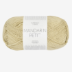 MandarinPetit - 9822