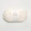 PeerGynt - 1001.jpg