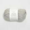 PeerGynt - 1032.jpg
