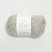 PeerGynt - 1032.jpg