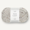 PeerGynt - 1035