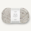 PeerGynt - 1035