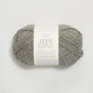 PeerGynt - 1042.jpg