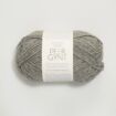 PeerGynt - 1042.jpg