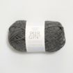 PeerGynt - 1053.jpg