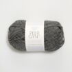 PeerGynt - 1053.jpg