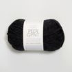 PeerGynt - 1088.jpg