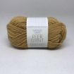 PeerGynt - 2134