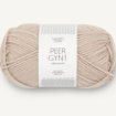 PeerGynt - 2321