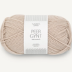 PeerGynt - 2321
