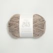 PeerGynt - 2650.jpg