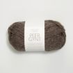 PeerGynt - 2652.jpg