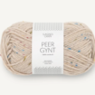 PeerGynt - 2720