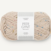 PeerGynt - 2720