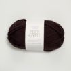PeerGynt - 3082.jpg