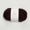 PeerGynt - 3082.jpg