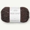 PeerGynt - 3085