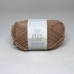 PeerGynt - 3522