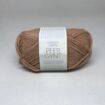 PeerGynt - 3522