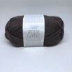 PeerGynt - 3571