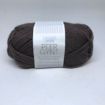 PeerGynt - 3571