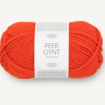 PeerGynt - 3819