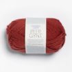 PeerGynt - 3845